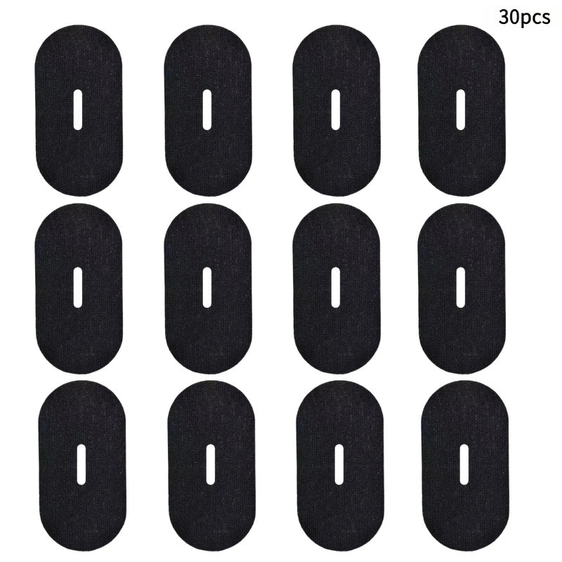 MouthSeal Strips