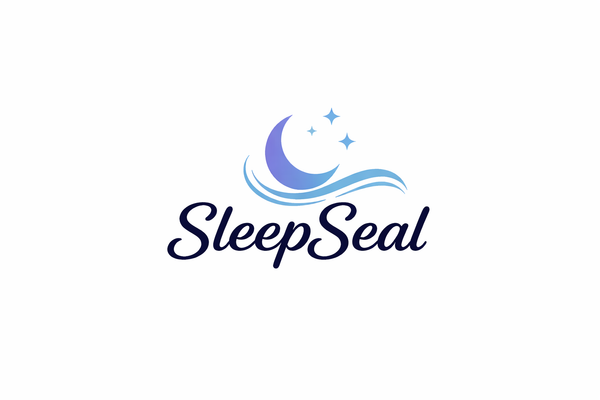 SleepSeal